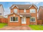 5 bed house for sale in Forres Place, PA16, Greenock