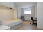 75-77 Cornwall Street, Plymouth PL1 5 bed house to rent - £646 pcm (£149 pw)