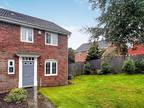 3 bed house for sale in Clos Celyn, CF63, Barry