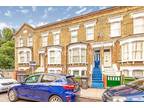 1 bedroom Flat to rent, Casella Road, London, SE14 £1,600 pcm