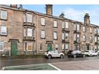 2 bedroom flat for sale, Glasgow Road, Dumbarton, Dunbartonshire West