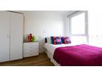 at Liverpool Student Studios, Lord Nelson Street L1 Studio for sale -