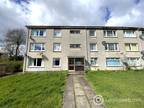 Property to rent in Canongate, Calderwood, East Kilbride