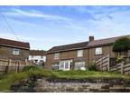 3 bed house for sale in Graigwen Crescent, CF83, Caerffili