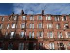 Property to rent in Niddrie Road, Govanhill