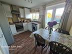 3 bedroom town house for sale in Redshank Place, Sandbach, CW11