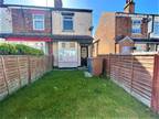 2 bed house to rent in Edward Street, HU13, Hessle