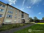 Property to rent in St Mungo Ave, City Centre, Glasgow, G4 0PL