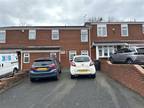 4 bedroom Mid Terrace House for sale, Middle Leaford, Birmingham, B34