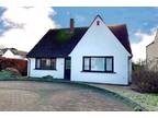 South Road, Sully, Penarth CF64, 5 bedroom detached bungalow for sale - 67130727