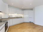 St. Marks Square, Bromley BR2 2 bed apartment to rent - £2,100 pcm (£485 pw)