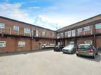 2 bedroom Flat to rent, Vauxhall Street, Dudley, DY1 £775 pcm
