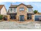 4 bed house for sale in CM14 5NL, CM14, Brentwood