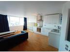 Huntingdon Street, Nottingham, Nottinghamshire, NG1 1AR 1 bed apartment to rent