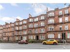 1 bedroom flat for sale, Tollcross Road, Tollcross, Glasgow, G32 8TD