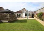 4 bedroom Detached Bungalow for sale, Stockhill Road, Chilcompton, BA3