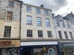 3 bedroom flat for rent, King Street, City Centre, Stirling (Town)