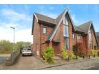 4 bedroom Semi Detached House for sale, Bankside Place, Radcliffe, M26