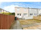 2 bedroom house for sale, Huntly Court, Kilmarnock, Ayrshire East