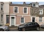 Providence Place, Plymouth 3 bed house for sale -