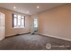 Property to rent in Colinton Mains Road, Edinburgh, EH13