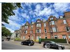 Property to rent in 2/R, 103 Magdalen Yard Road, Dundee