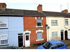 2 bedroom Mid Terrace House to rent, Albion Road, Kettering, NN16 £895 pcm