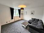 1 bedroom flat for rent, Prospect Terrace, Ferryhill, Aberdeen