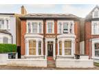 1 Bedroom Flat to Rent in High View Road