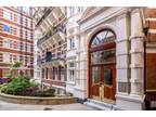 4 bed flat to rent in W14 0RR, W14, London