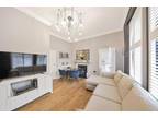Stapleton Hall Road, Stroud Green 2 bed flat for sale -