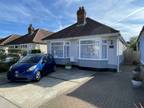 4 bedroom detached bungalow for sale in Derwent Road, Ipswich, IP3