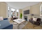 3 bed flat for sale in NW6 2PT, NW6, London