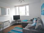 53h Esslemont Avenue, AB25 1ST 1 bed flat - £485 pcm (£112 pw)