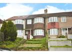 3 bedroom Mid Terrace House for sale, Abbey Road, Belvedere, DA17