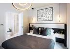 2 Bedroom Flat for Sale in Epping Gate
