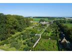 9 bedroom country house for sale in Lyegrove, Badminton, South Gloucestershire