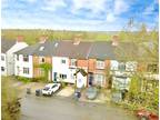 2 bedroom Mid Terrace House for sale, Battram Road, Ellistown, LE67