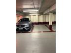 property for sale in York House Private Car Park, York House Place, London