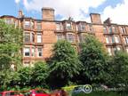 Property to rent in Airlie Street, Hyndland, Glasgow, G12 9TP