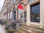 Property to rent in York Place, Edinburgh, EH1