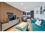 1 Bedroom Flat for Sale in East Carriage House
