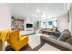 3 bed flat for sale in NW6 1EU, NW6, London