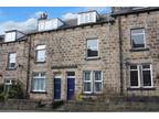 Rose Avenue, Horsforth, Leeds, West Yorkshire, LS18 2 bed terraced house to rent
