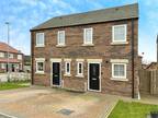 2 bedroom Detached House for sale, Burgess Avenue, Howden, DN14