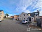 Property to rent in Lion Apartments, Auldearn, Nairn