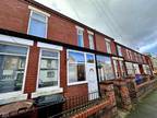 Glendore, Salford 3 bed terraced house - £1,250 pcm (£288 pw)