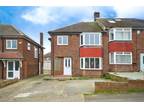 3 bedroom Semi Detached House for sale, Brambletree Crescent, Rochester