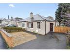 2 bedroom house for sale, 72 Craigleith Hill Crescent, Craigleith, Edinburgh