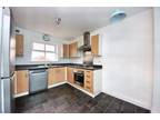 5 bedroom End Terrace House to rent, Sunderland Road, Gateshead, NE8 £1,000 pcm